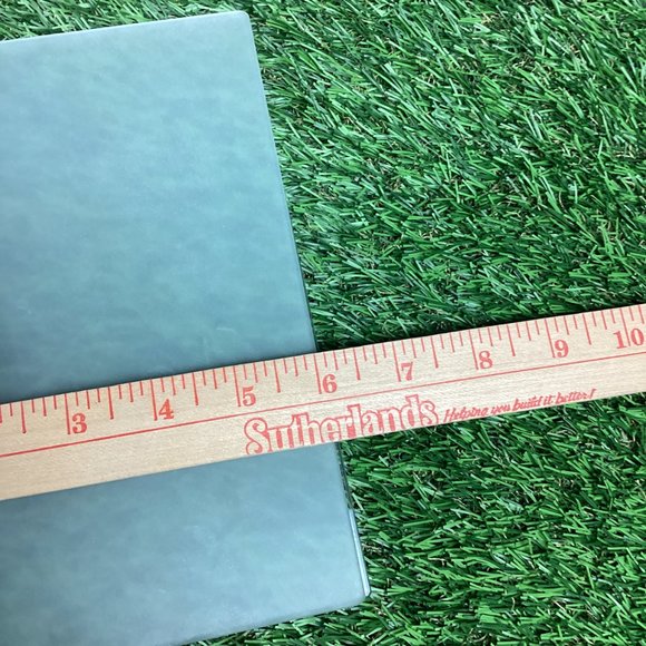 Michael Graves Disney Picture Frame 4x6 - Picture 12 of 12